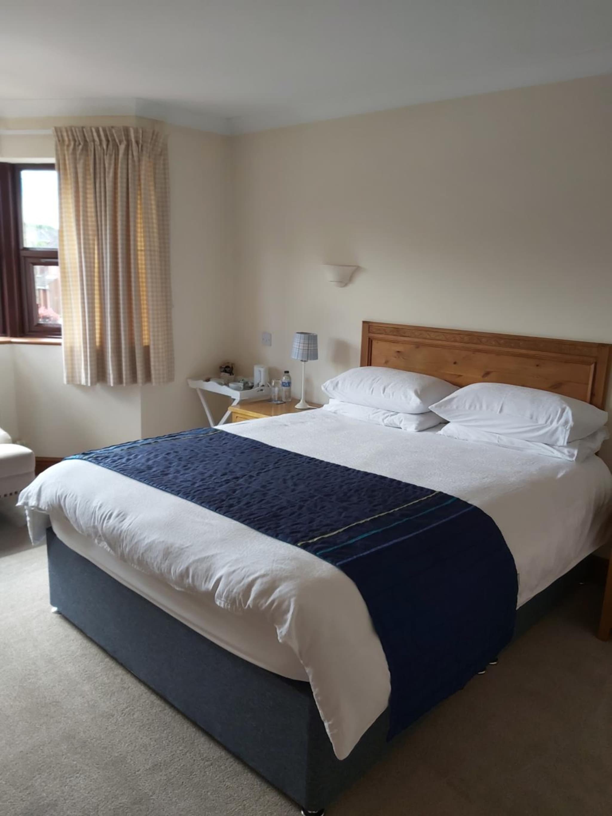 Byerley House photo 2