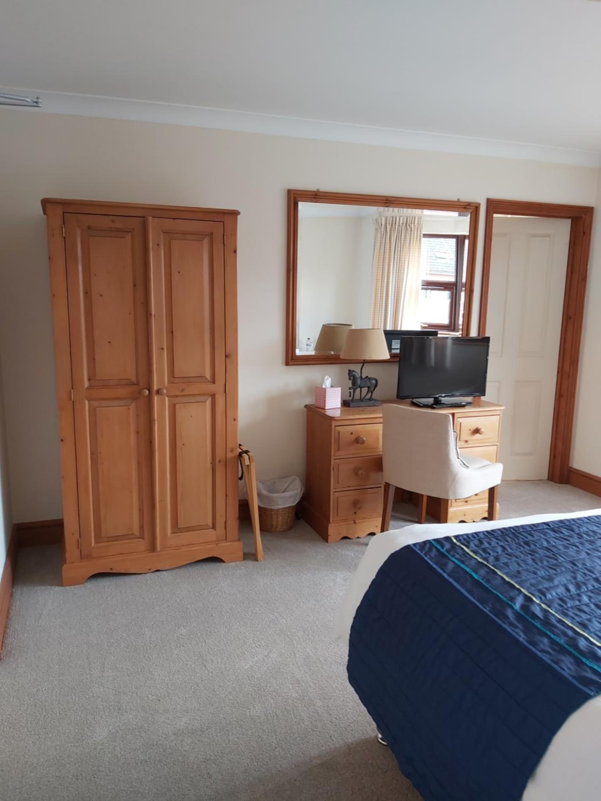 Byerley House photo 7