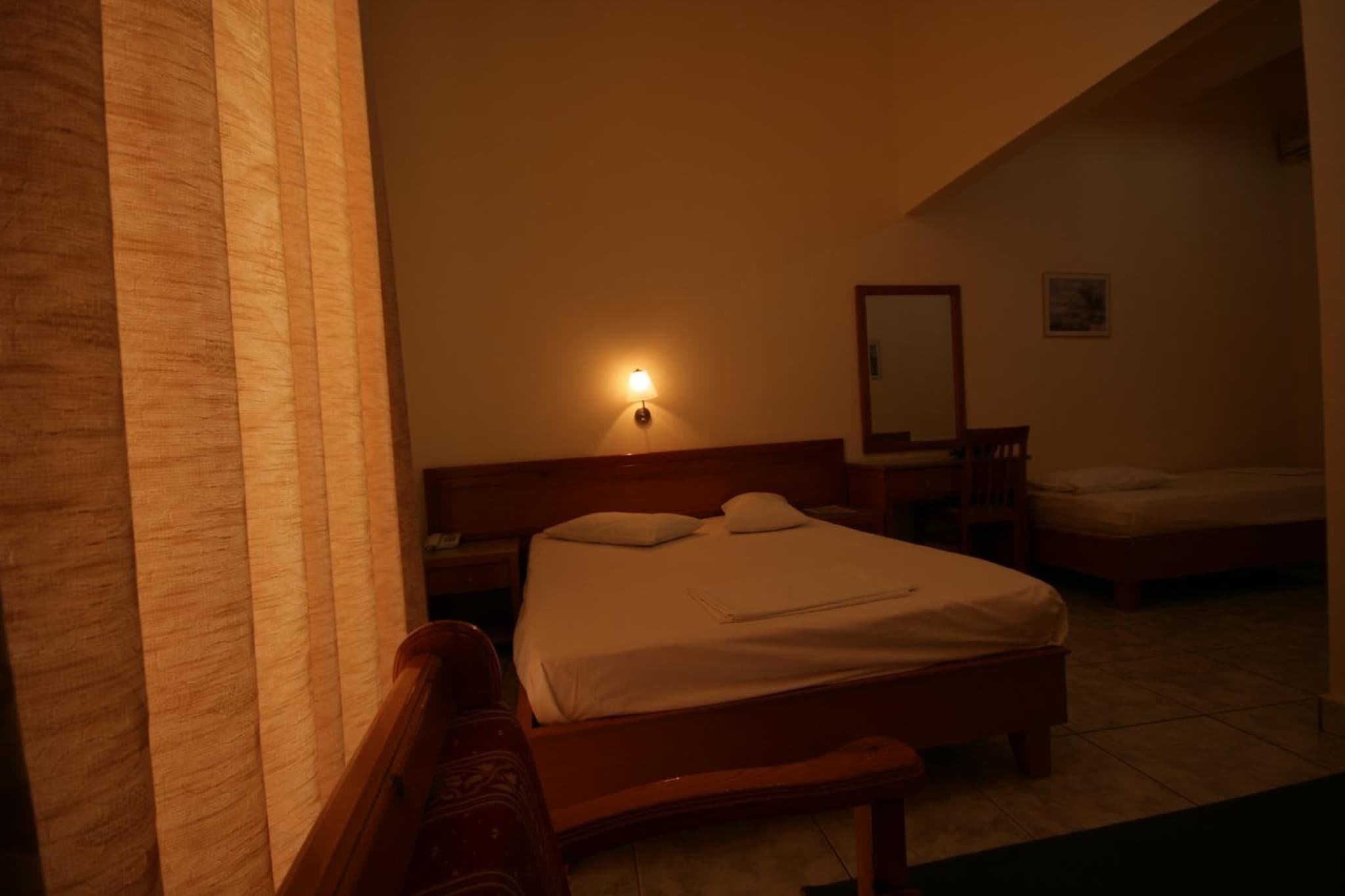 Lena Hotel photo 3