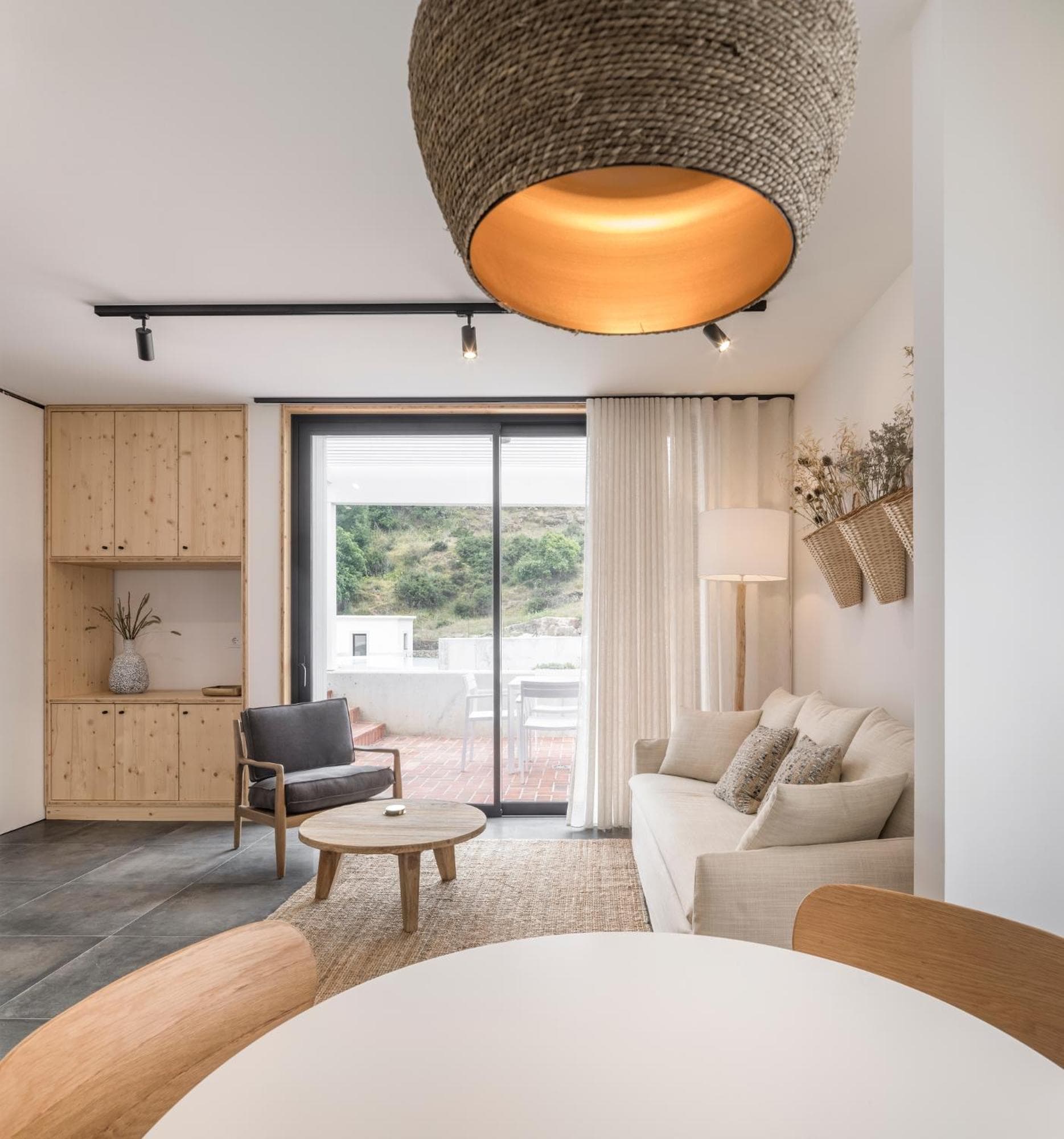 Ericeira Prime Villas photo 5