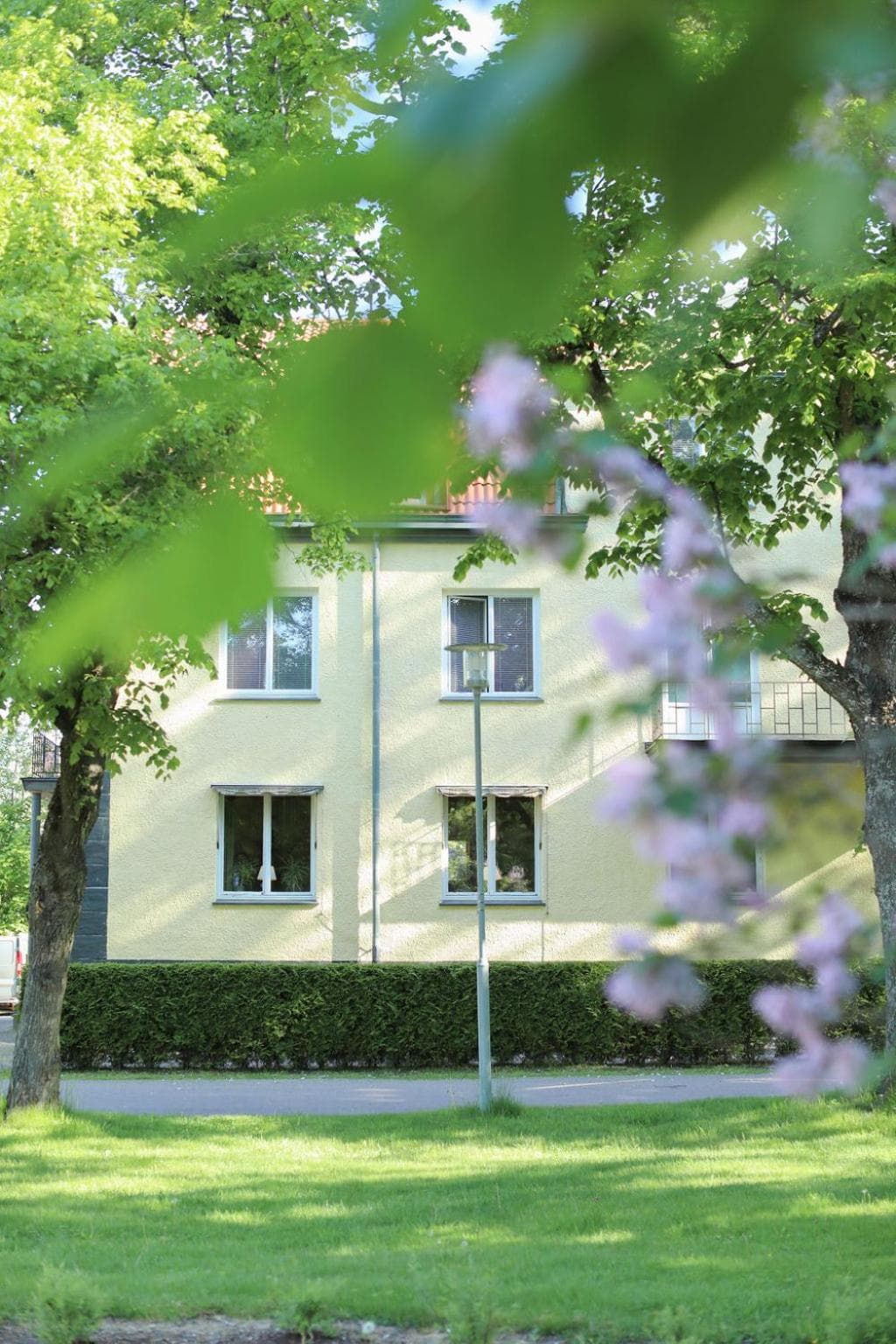 Park Hotell photo 5