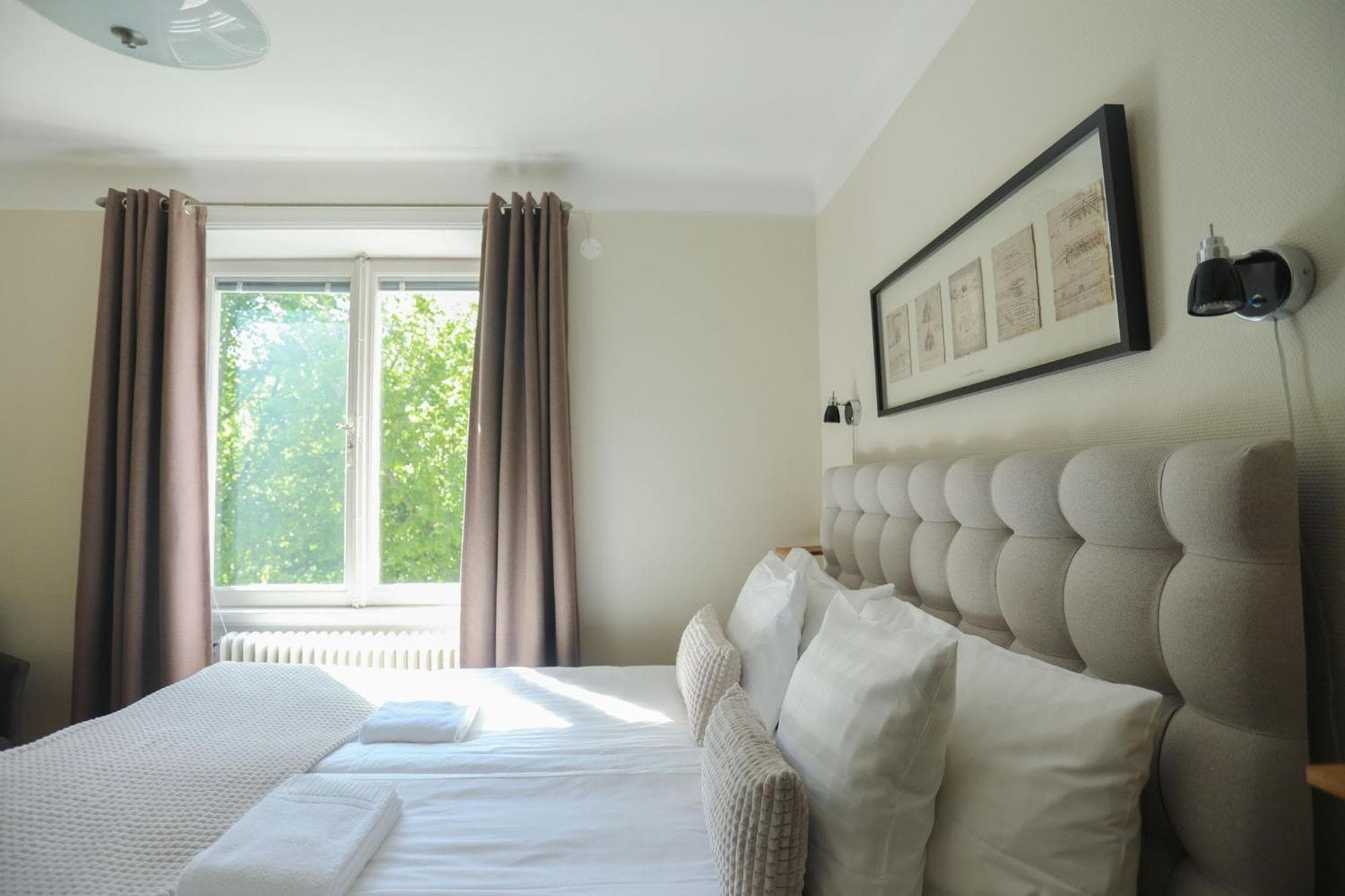 Park Hotell photo 7