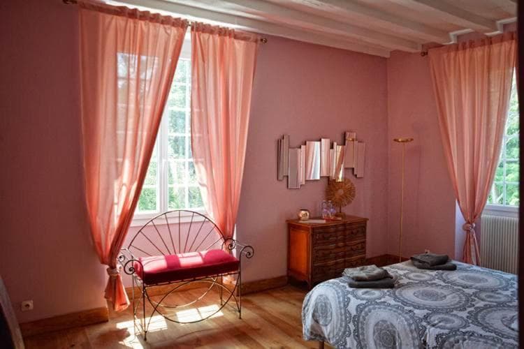 Maison Matachot photo 4