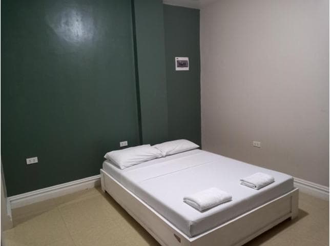 Sandscape Hotel photo 3