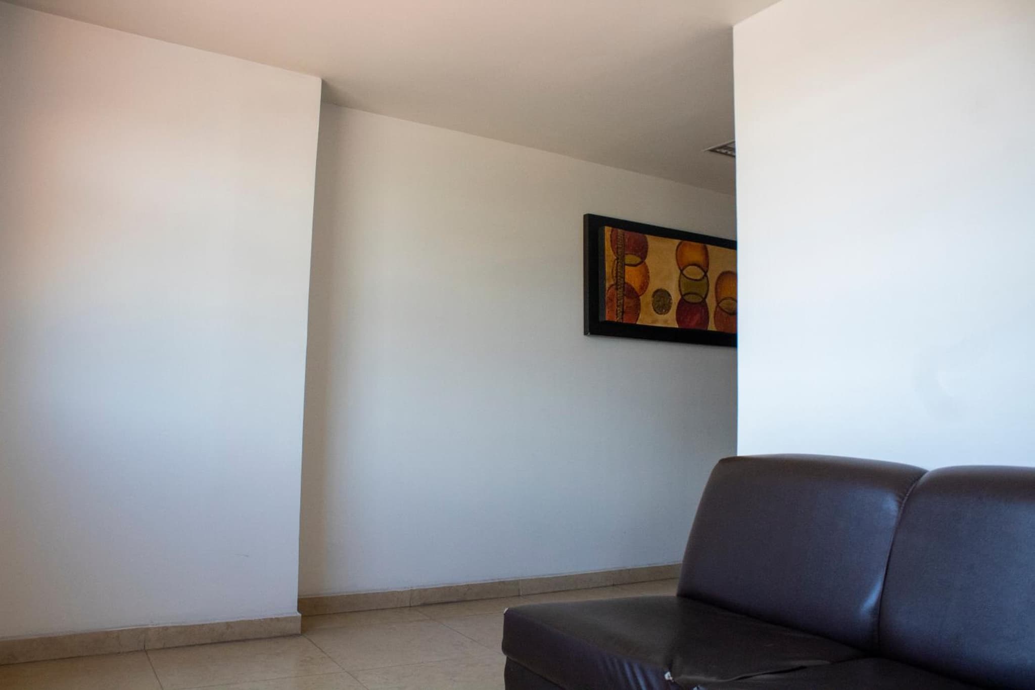 Hotel Palass photo 2