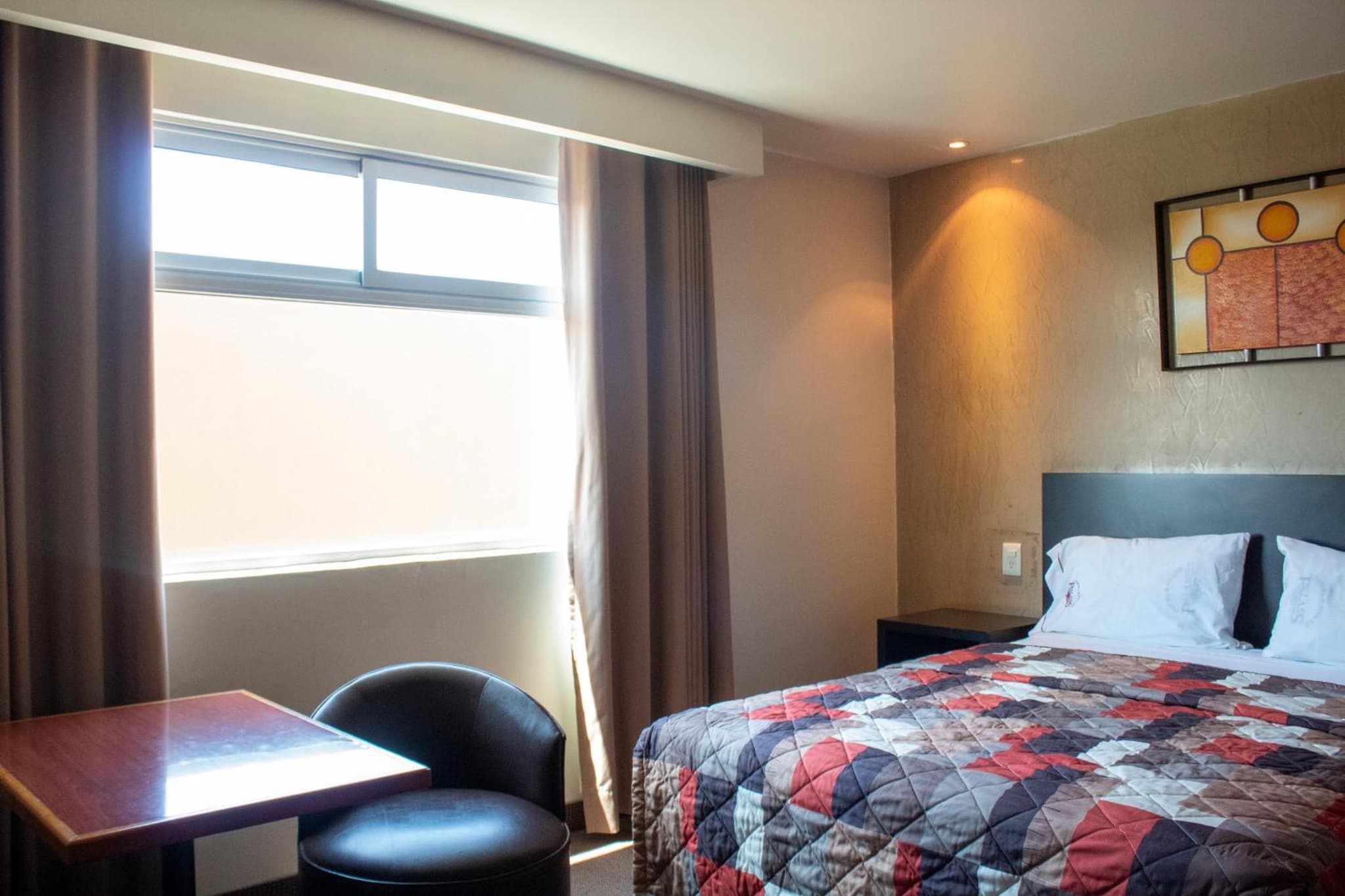 Hotel Palass photo 6