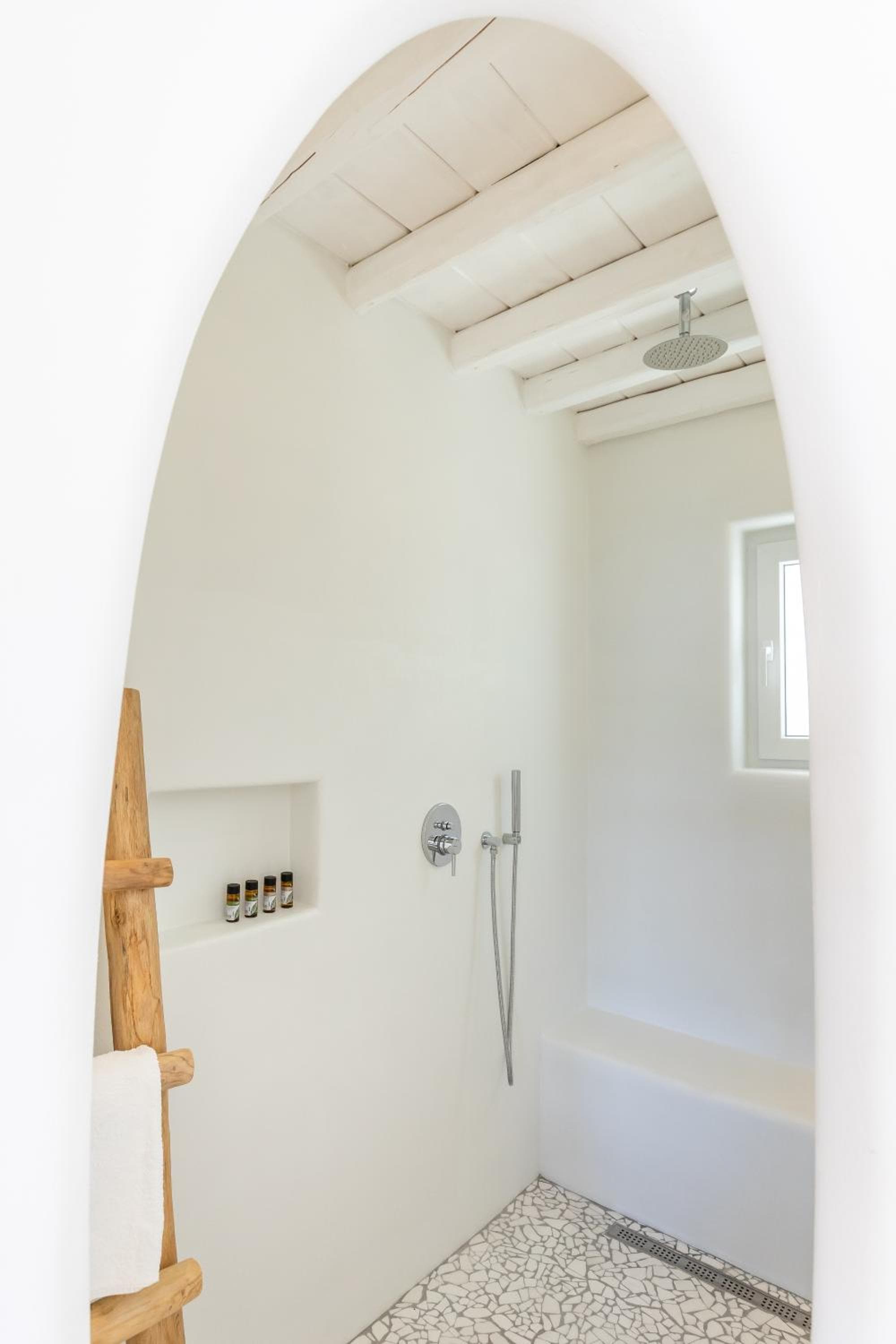 Evlalia Studios & Villas photo 9