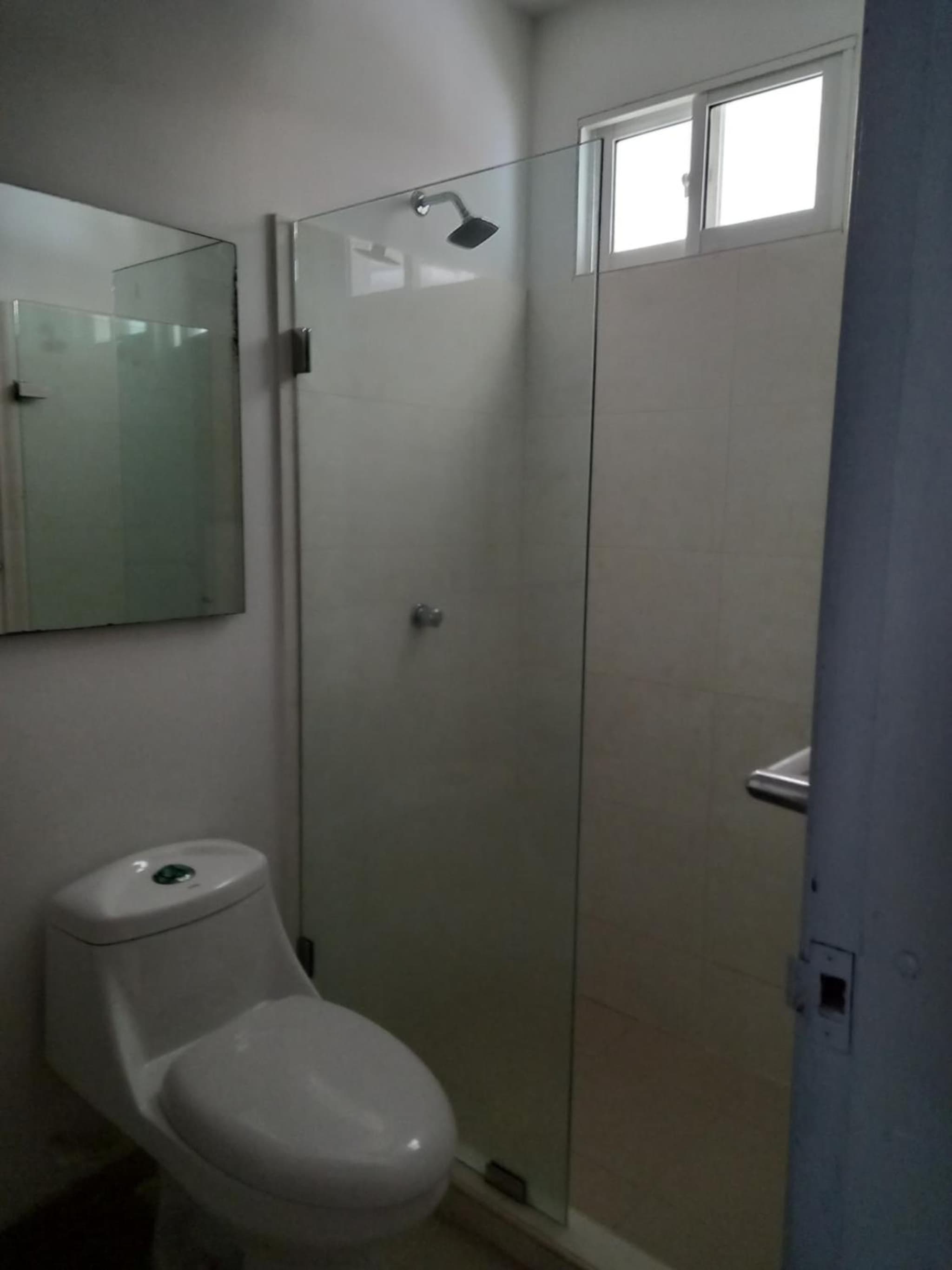 Hotel SEREMA photo 2