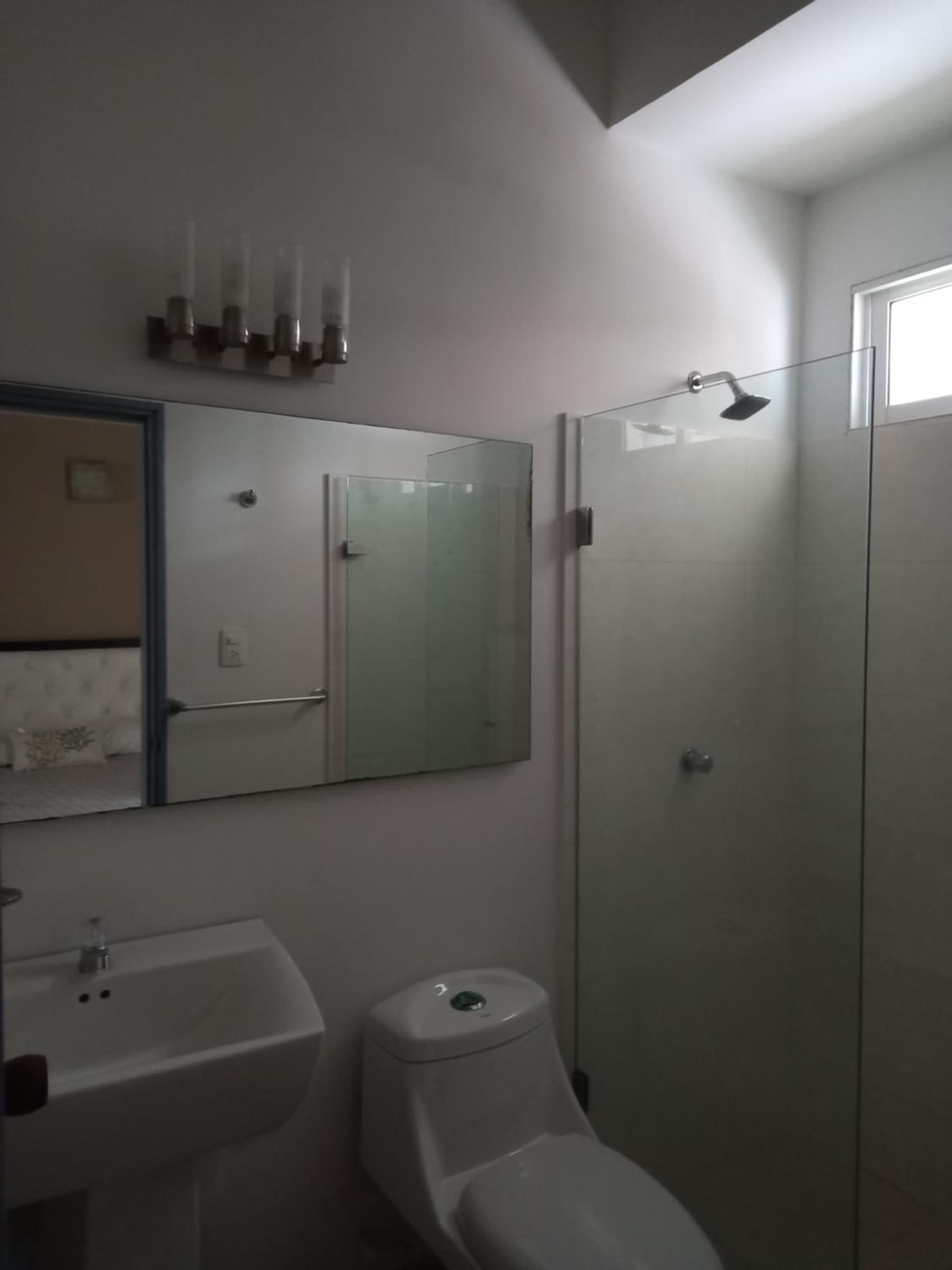 Hotel SEREMA photo 9