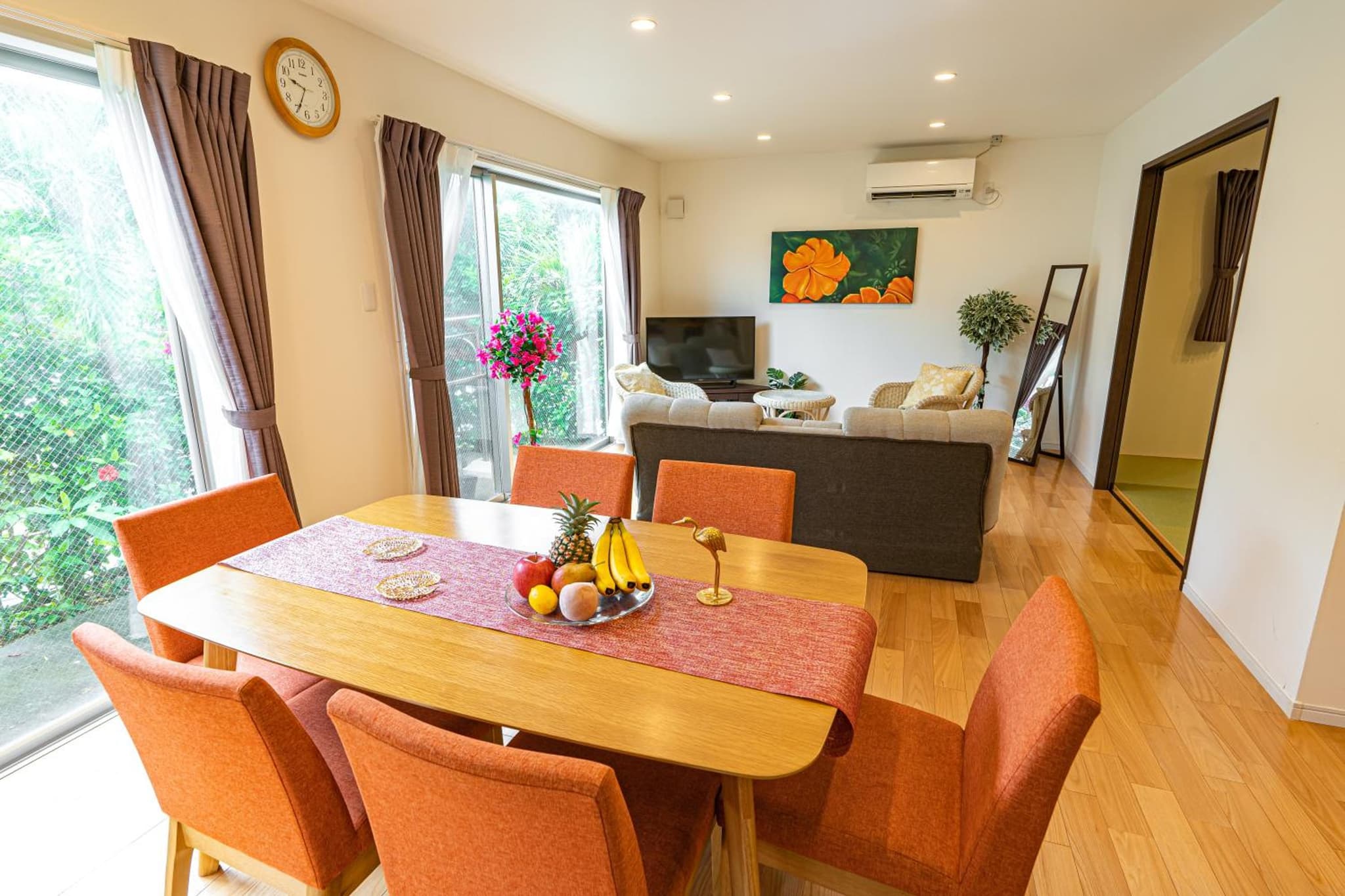 Palm Springs Miyakojima Resort photo 9