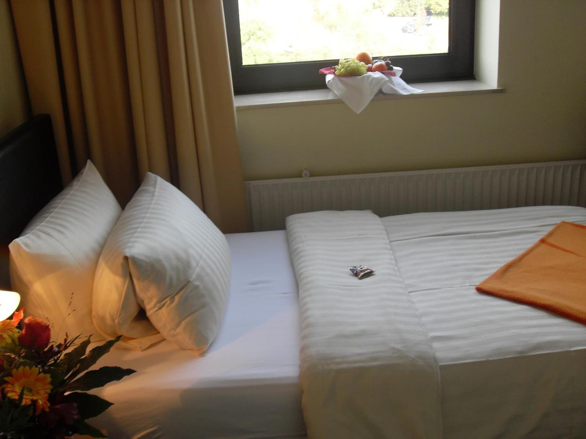 Hotel Brückentor photo 6