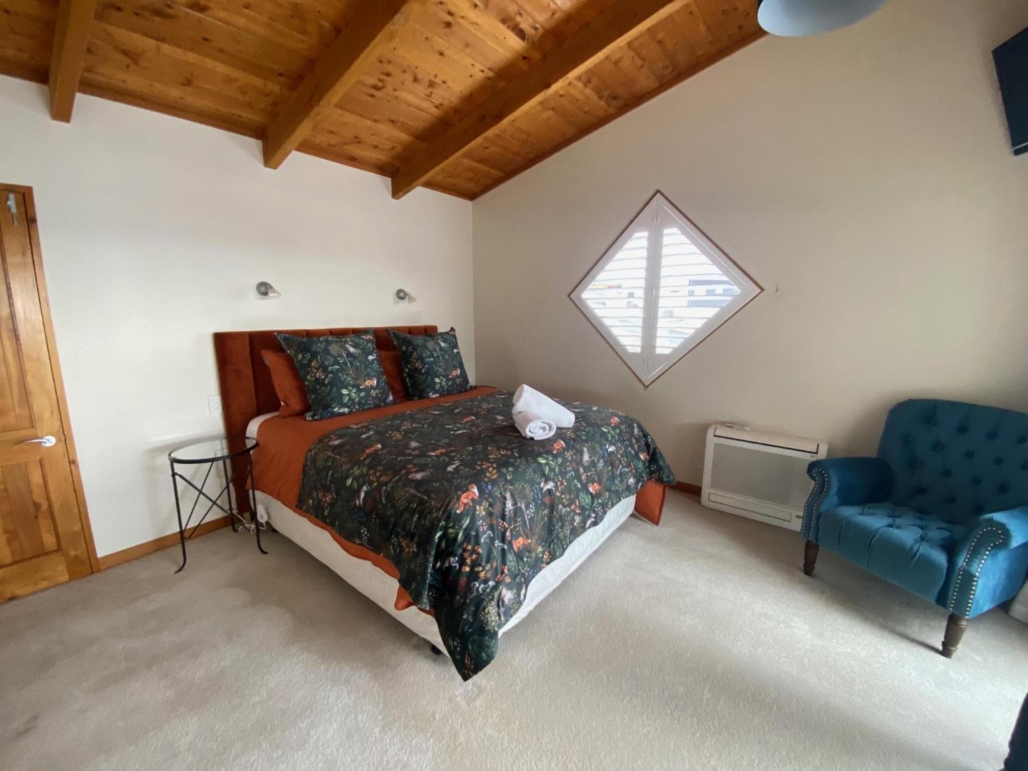 Glacier Rock Lakeview House photo 2