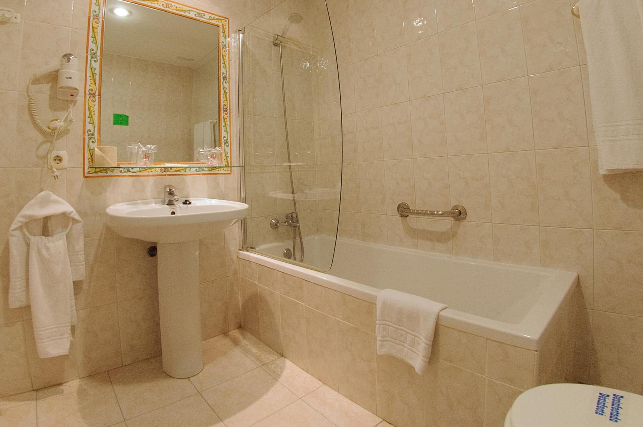 Hotel Dunas Puerto photo 4