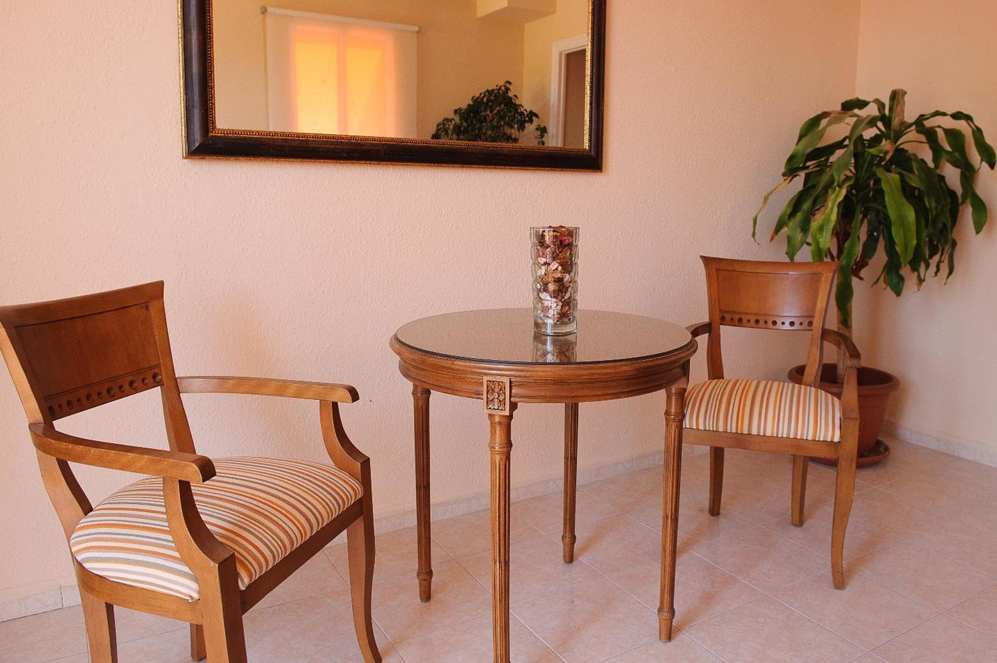 Hotel Dunas Puerto photo 2