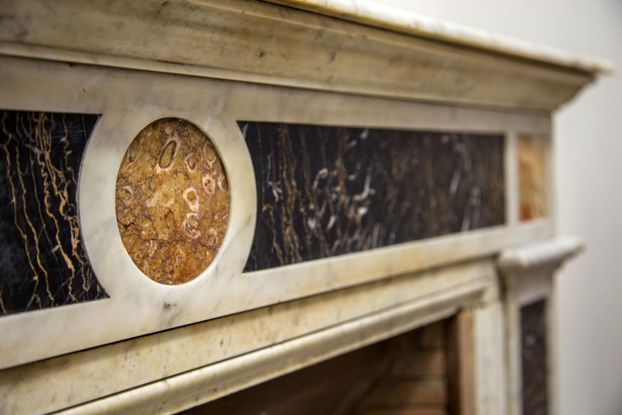Corso Grand Suite photo 8