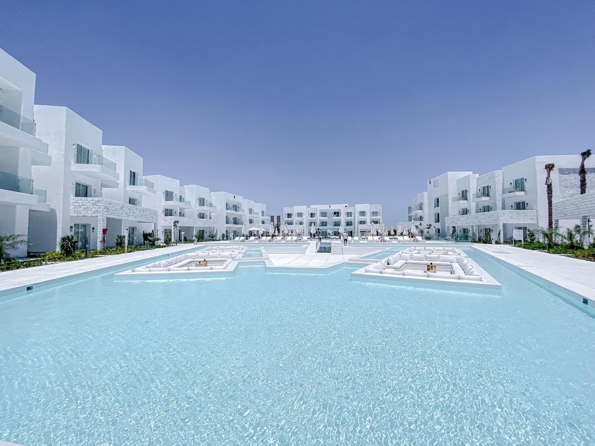 Tanoak Resort photo 5