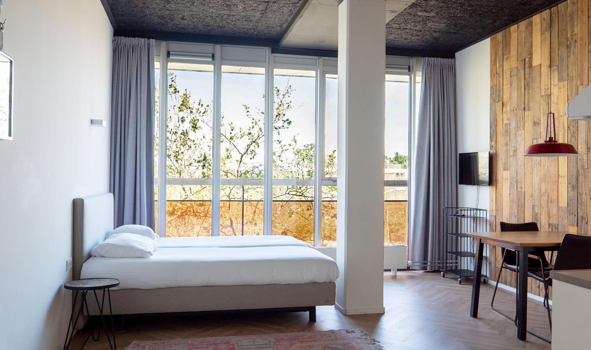 Guesthouse Vertoef photo 6