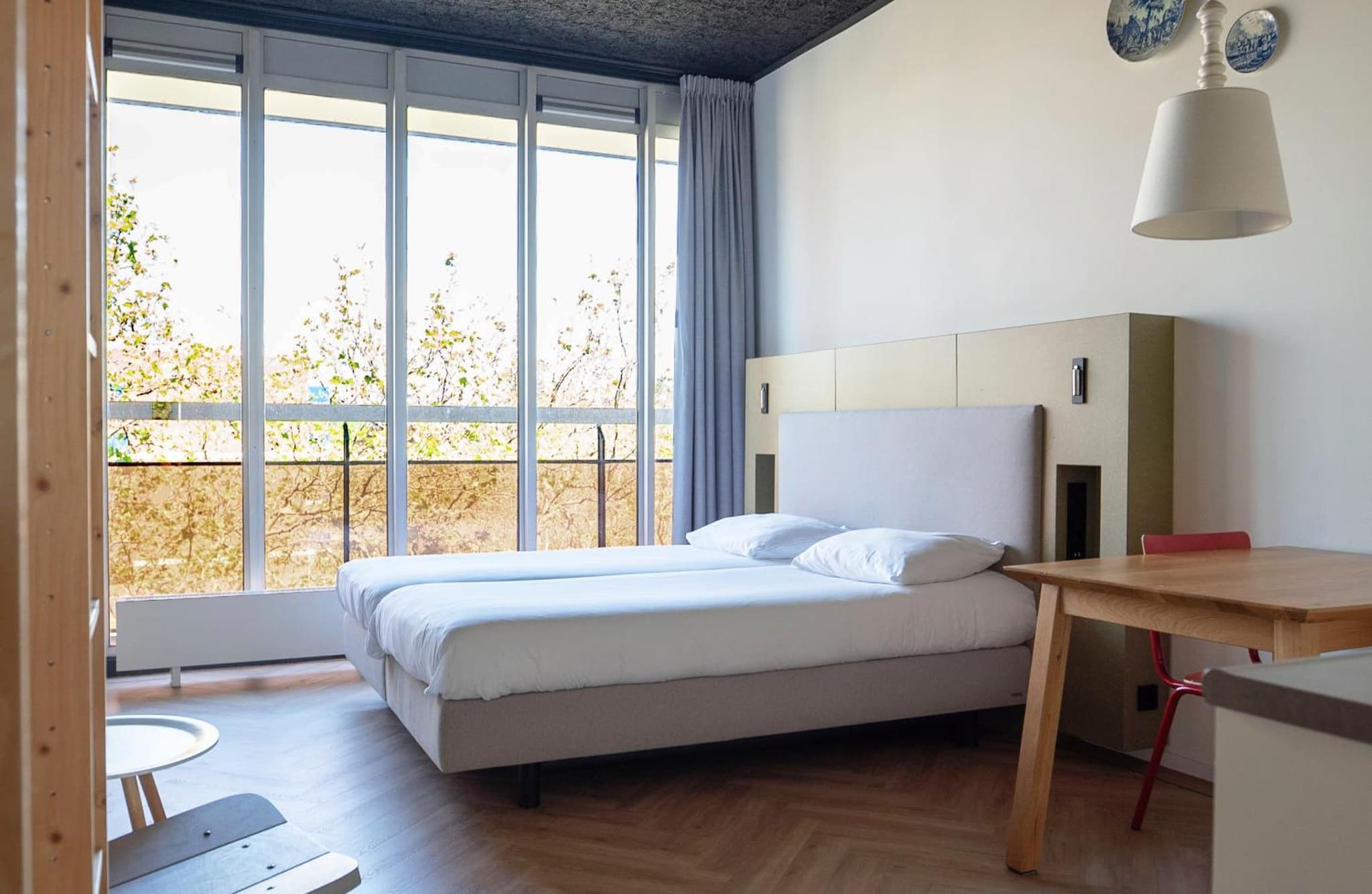 Guesthouse Vertoef photo 7
