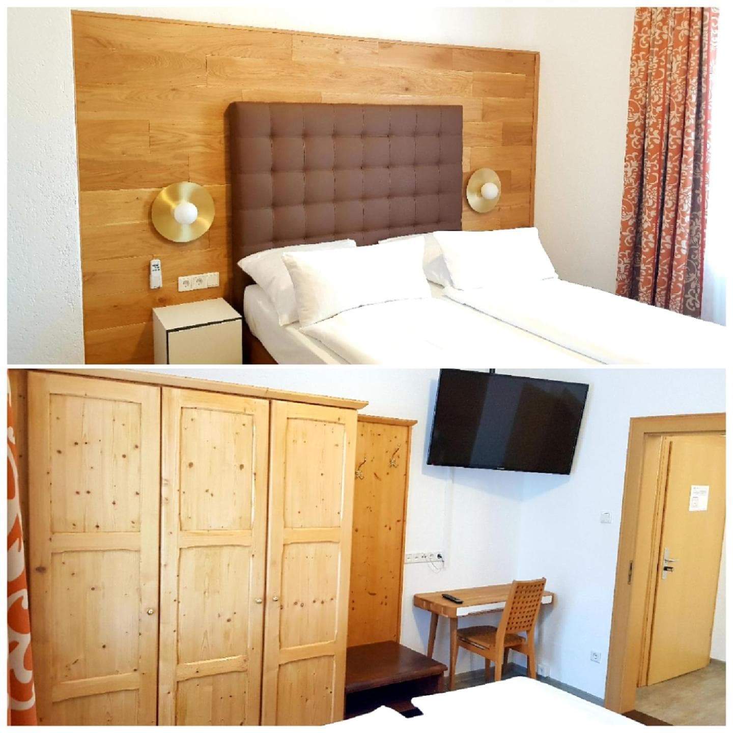 DONAUHOTEL Ingolstadt photo 2