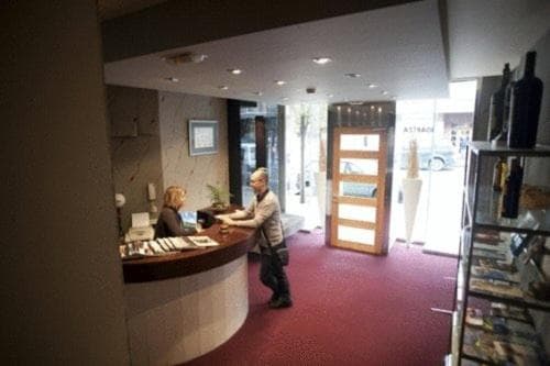 Hotel Igartza photo 3