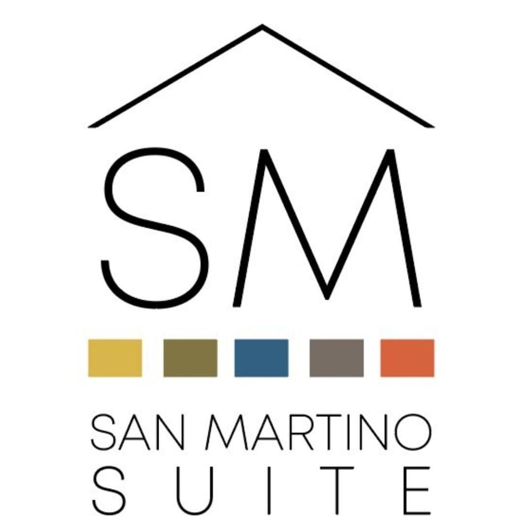 SANMARTINO SUITE photo 3