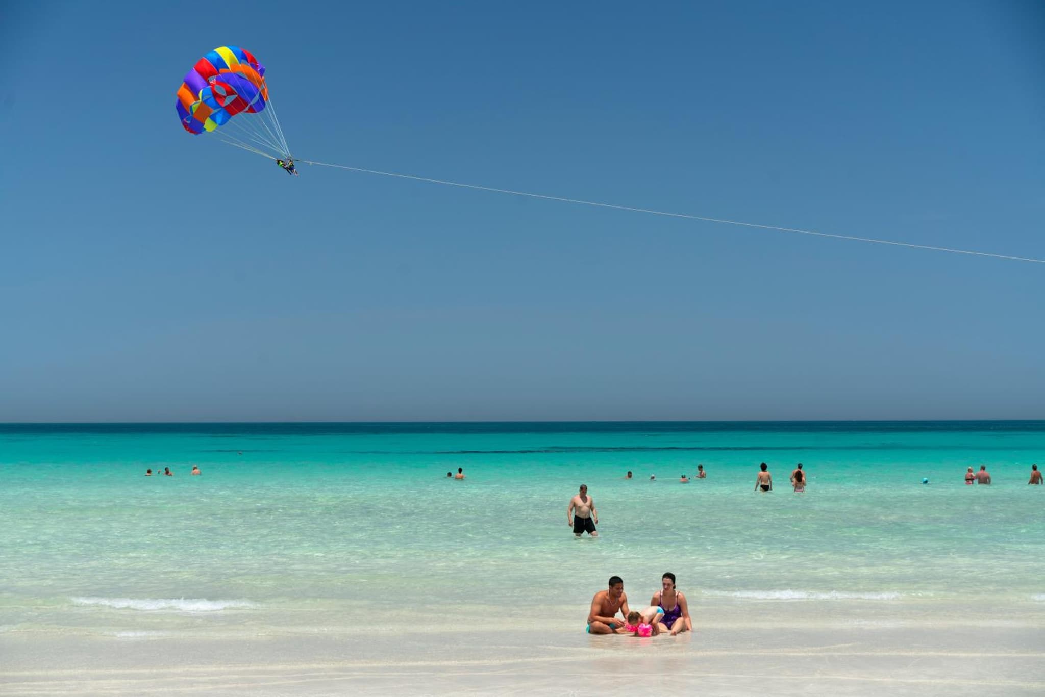 Yadis Djerba Thalasso & Spa - All Inclusive photo 9