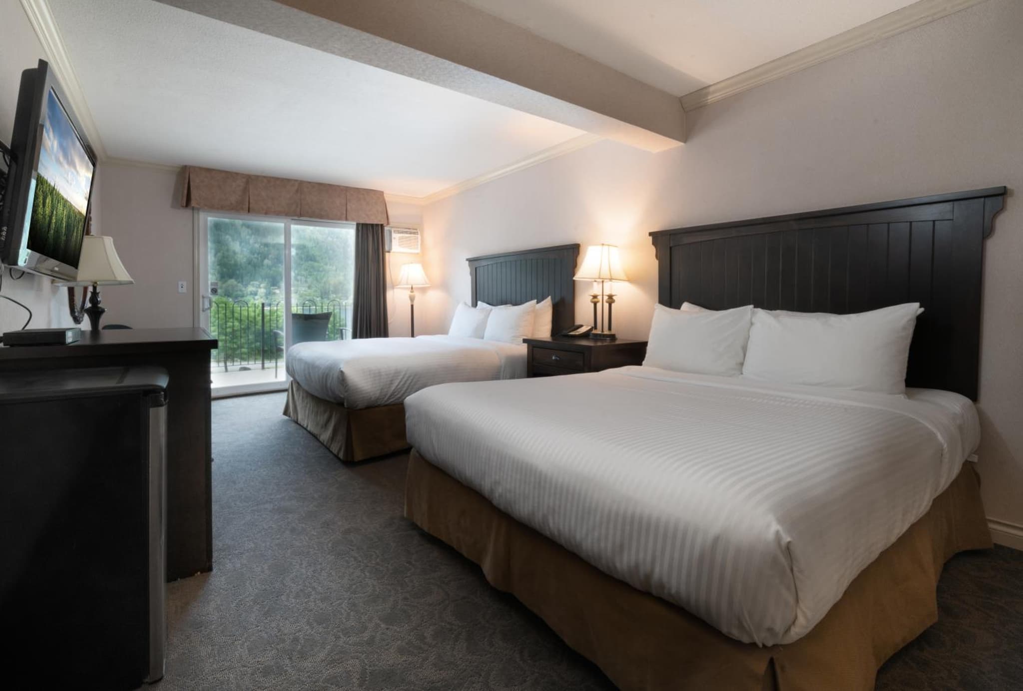 Prestige Inn Nelson photo 7