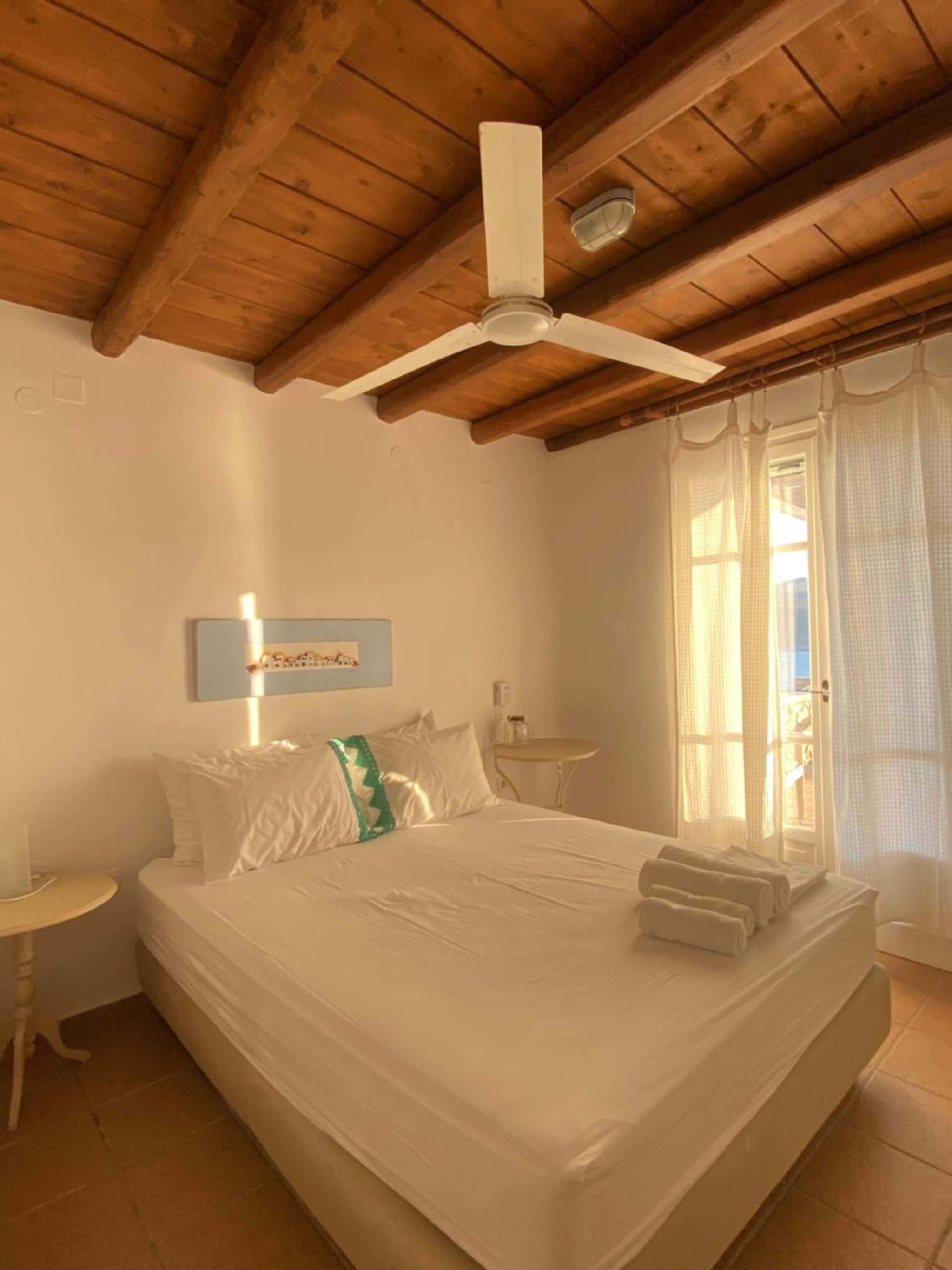 Astra Serifos photo 9