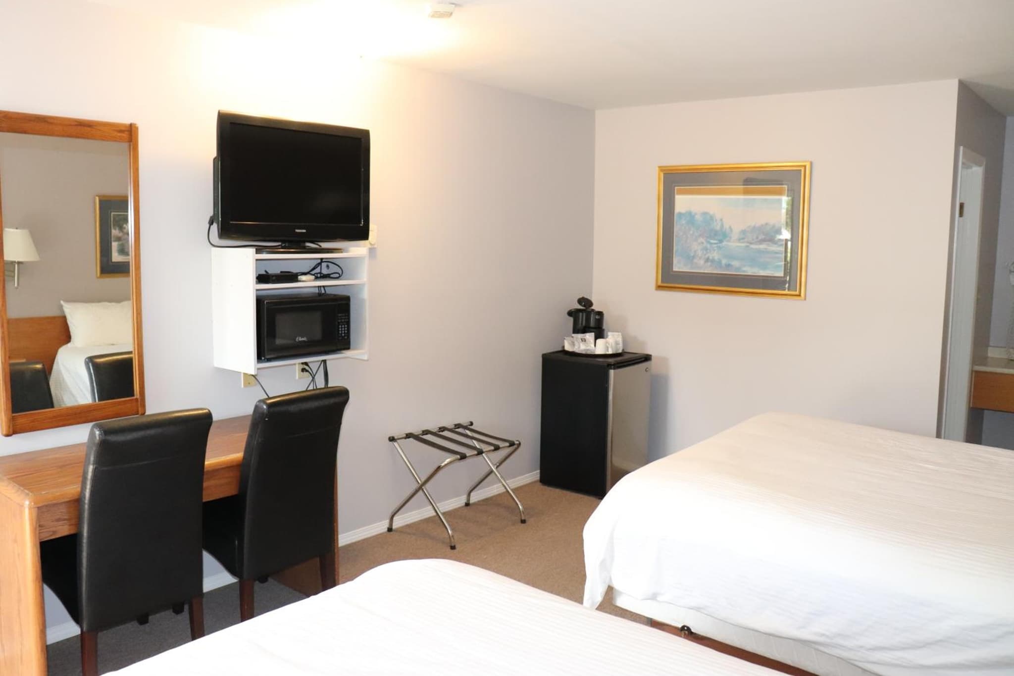 Clearwater Country Inn photo 3