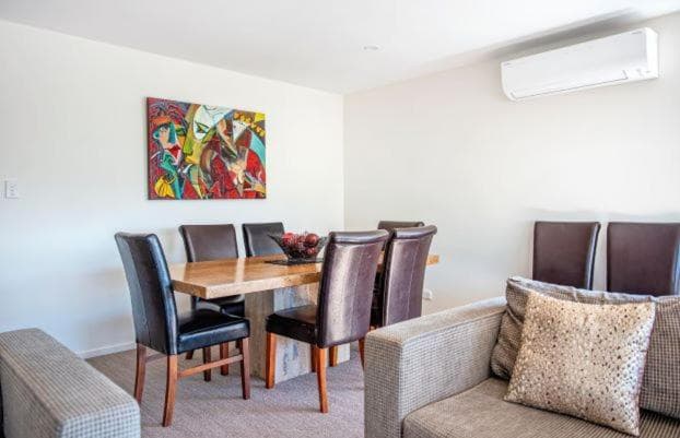 Ohope Beach Resort photo 5