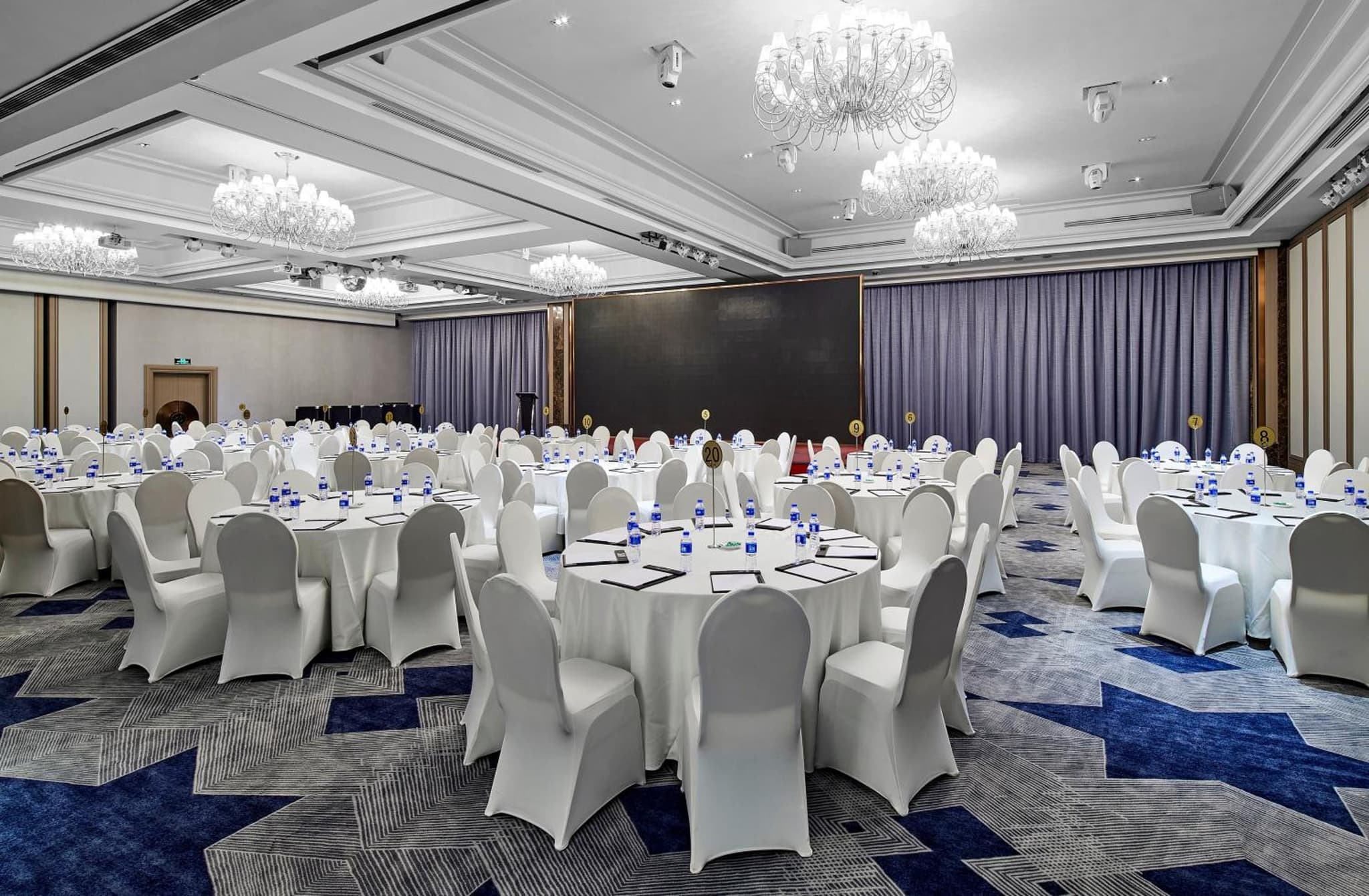 Evergreen Laurel Hotel, Shanghai photo 6