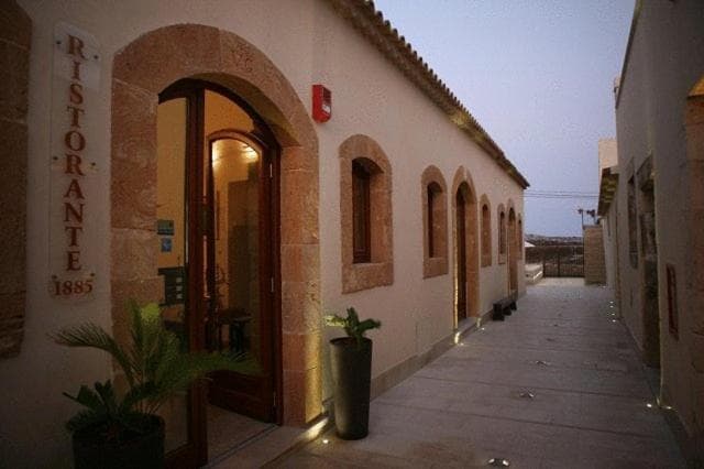 Life Hotels Kalaonda Resort photo 6