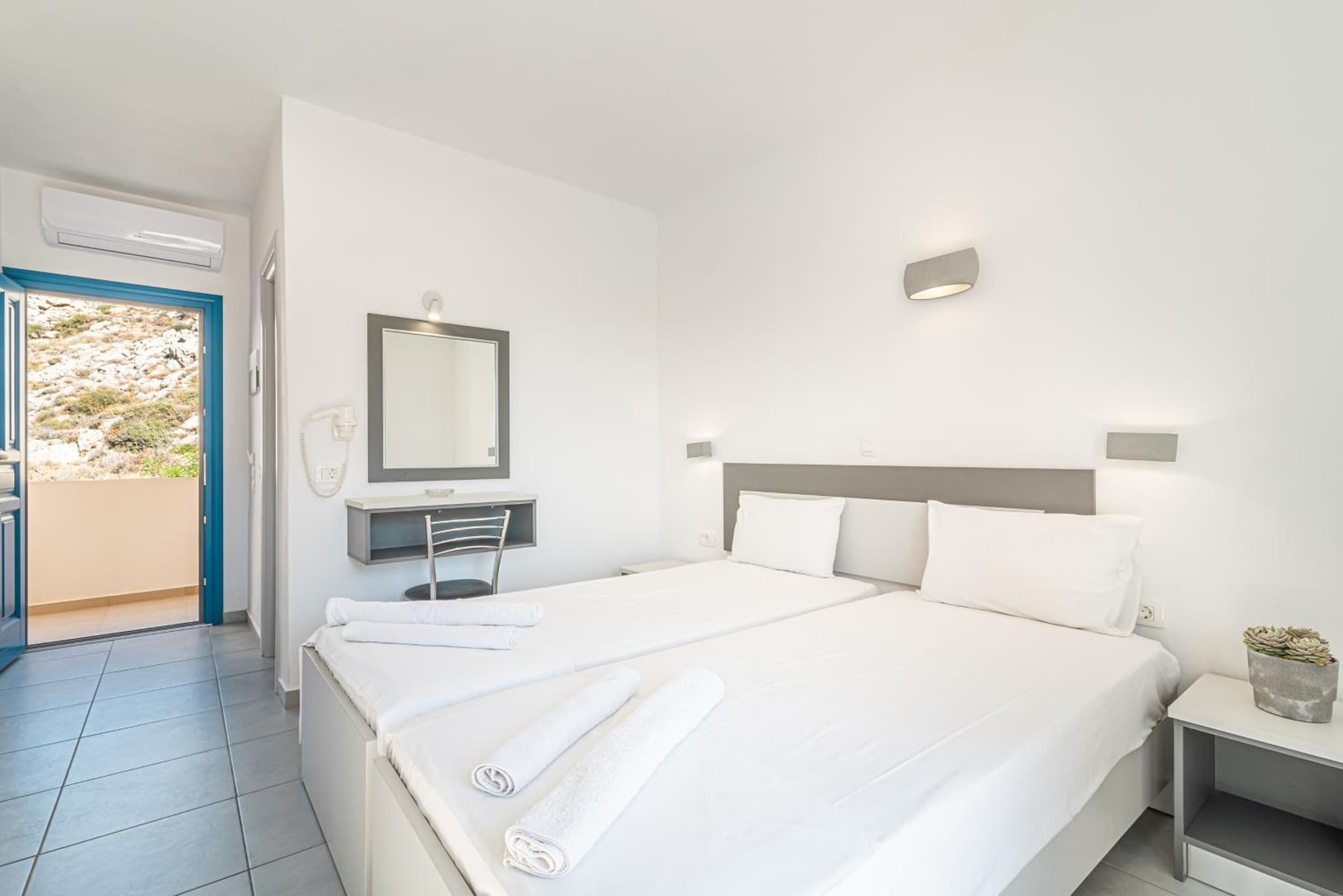 Marianna Hotel photo 2