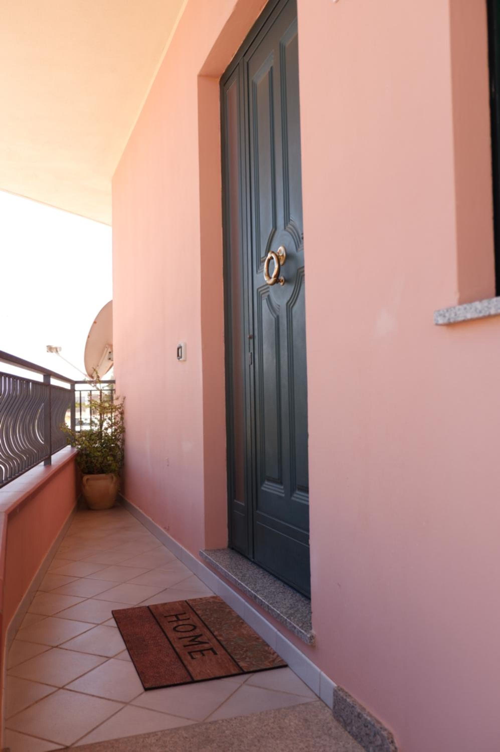 Casa DàCà photo 5
