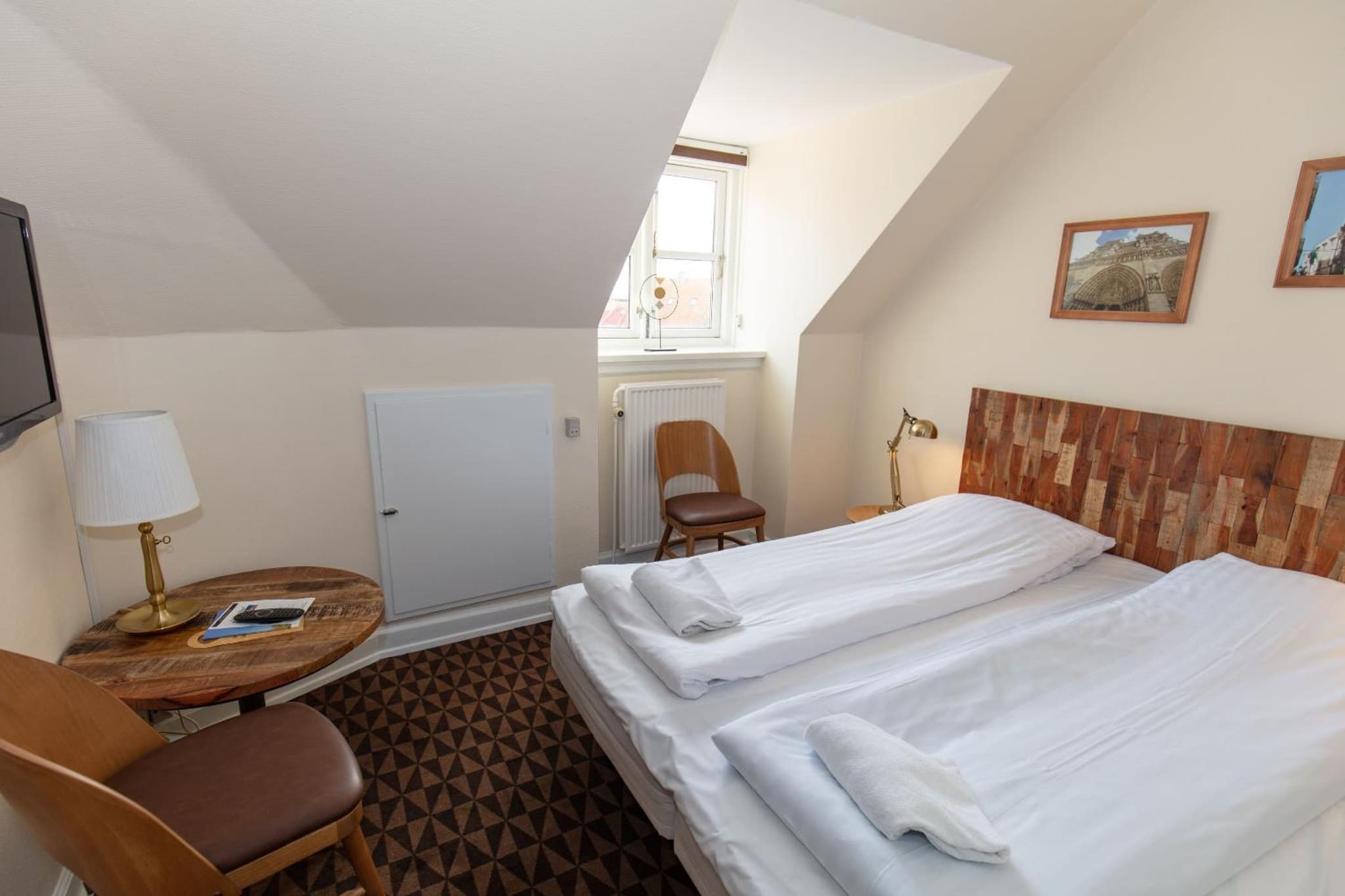 Foldens Hotel photo 7
