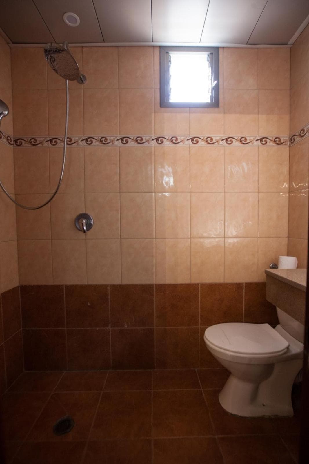 אחוזת האושר photo 3