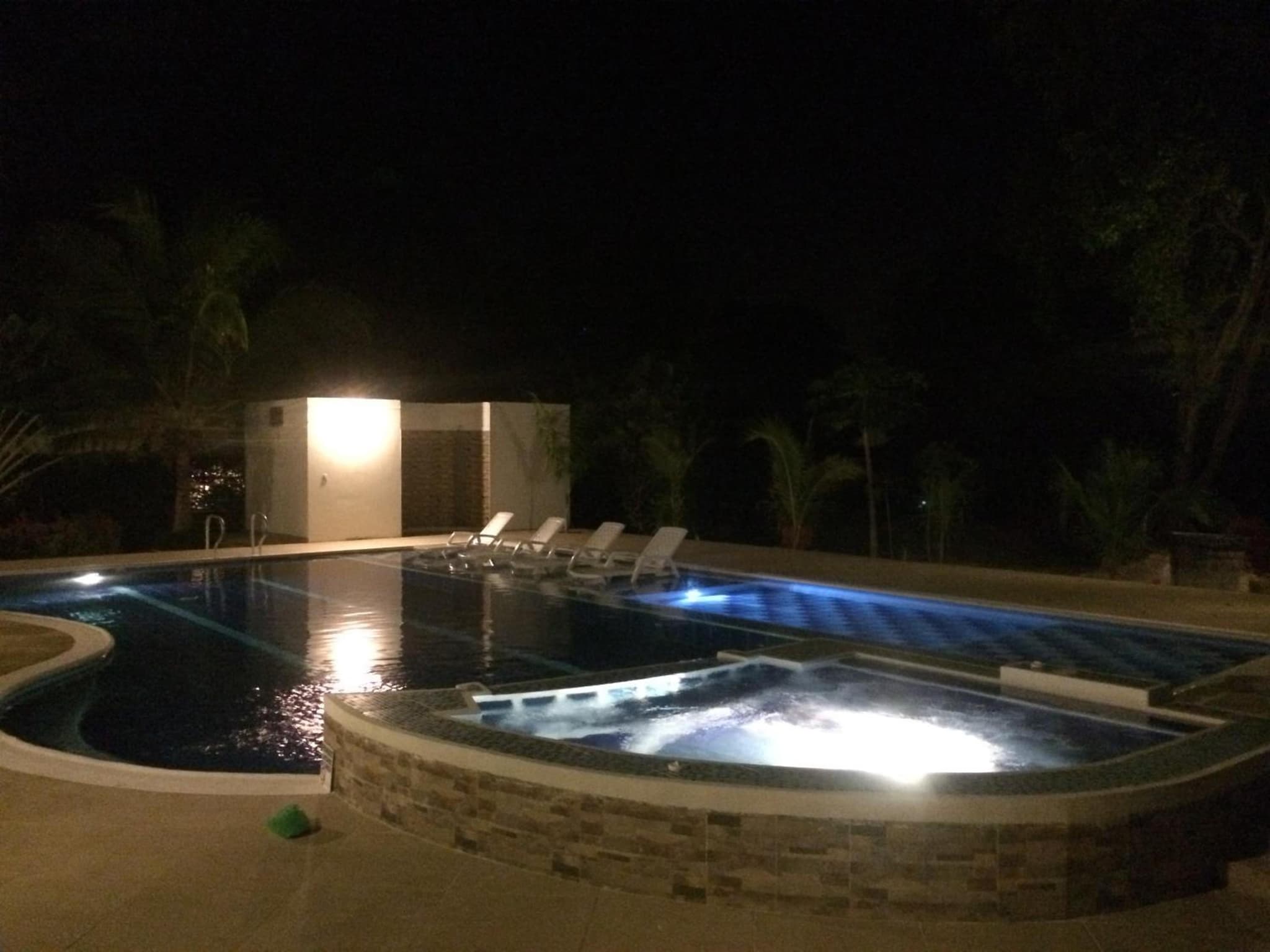 Arizona Ranch Hotel photo 5