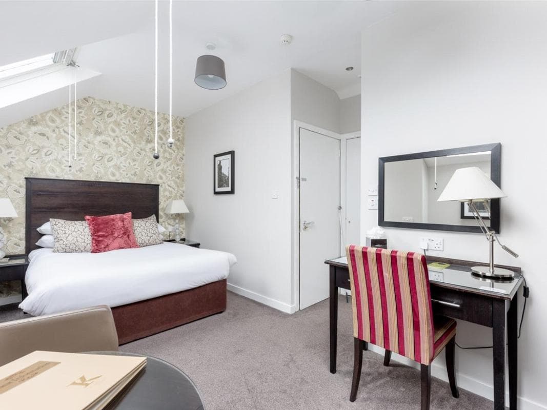 Kirkstyle Hotel photo 4