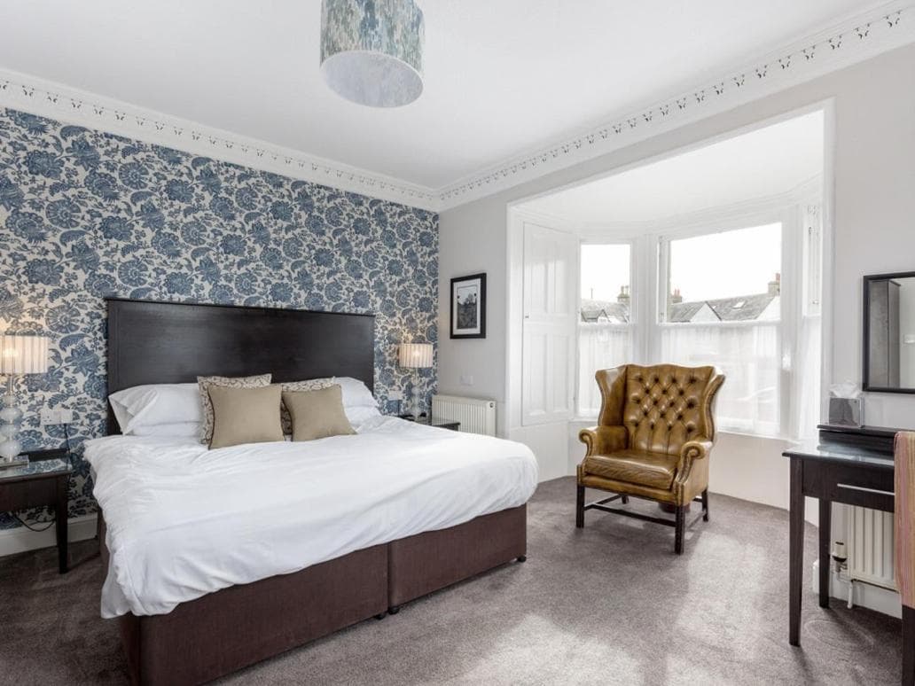 Kirkstyle Hotel photo 3