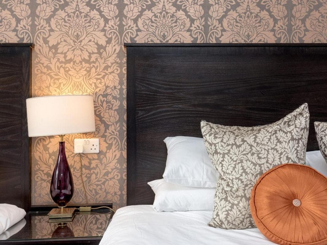 Kirkstyle Hotel photo 7