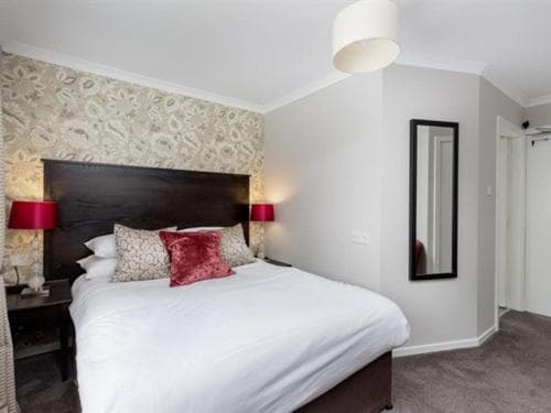 Kirkstyle Hotel photo 2