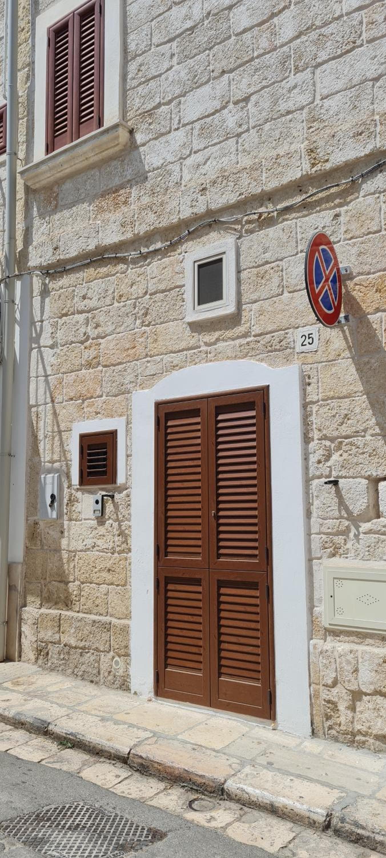 Casa Attinia - Polignano photo 7