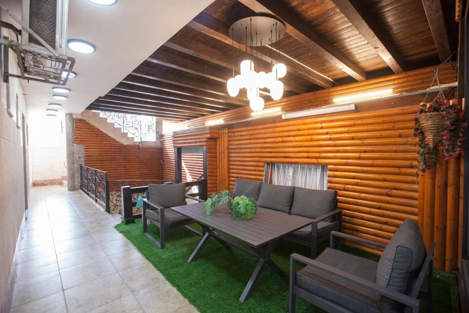 אחוזת האושר photo 6