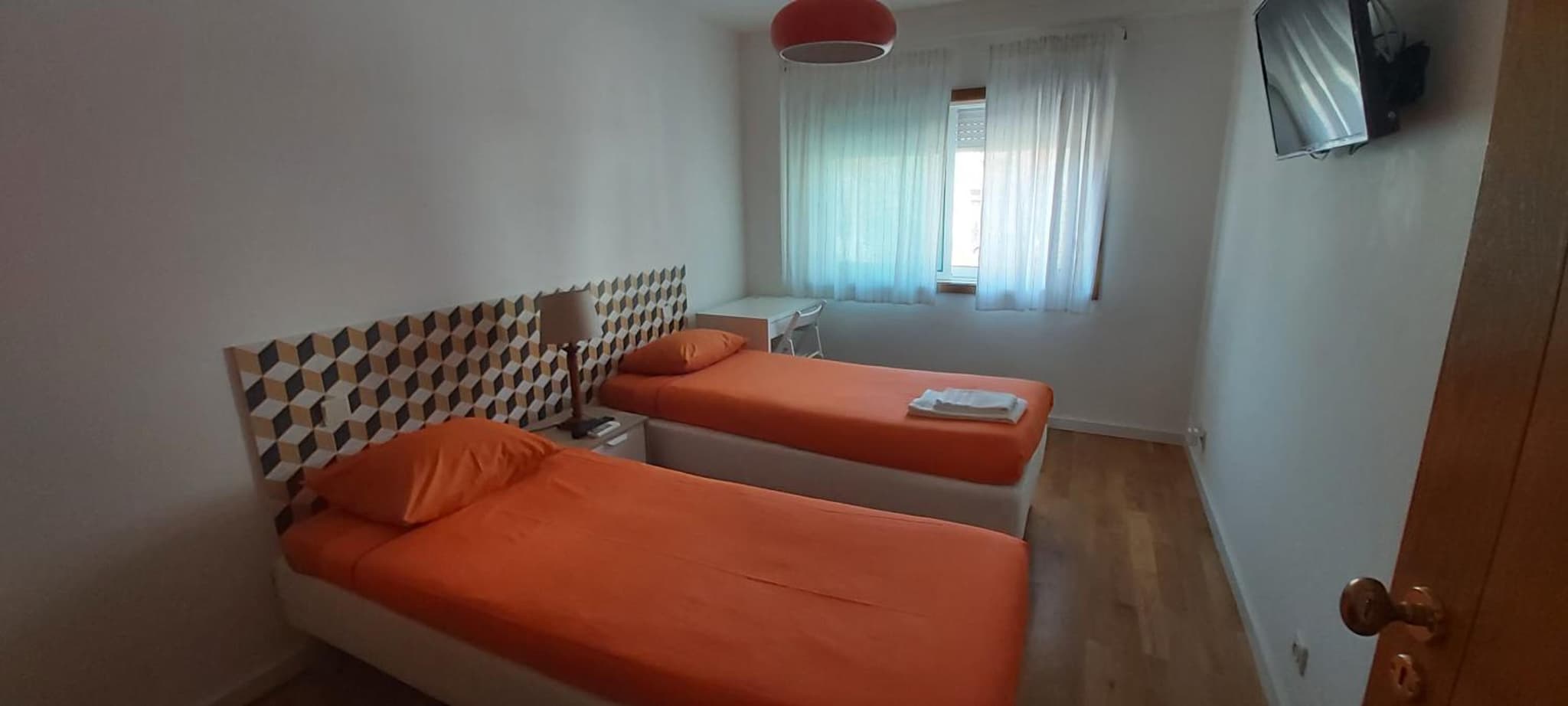 Suites Foz O Porto photo 2