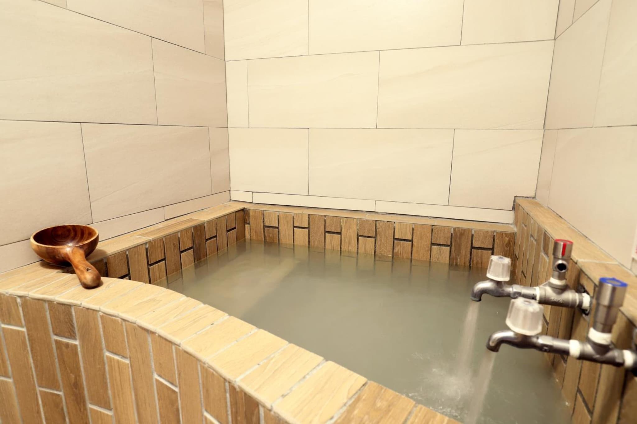 Phoenix Pavilion Hot Spring Hotel photo 8