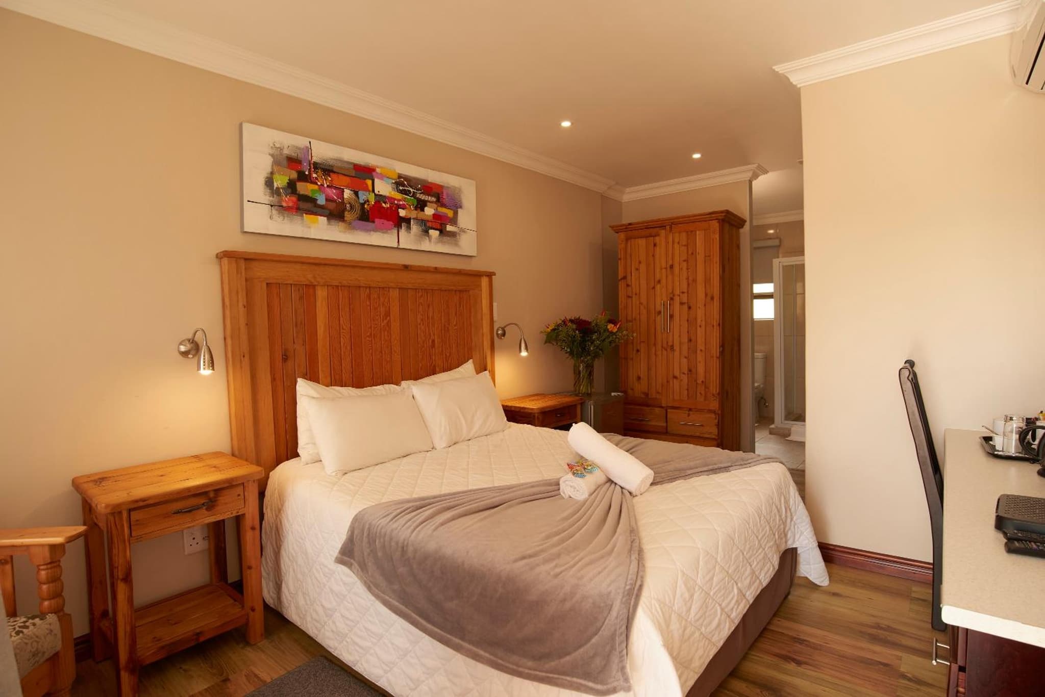 Glen Marion Guest House photo 9