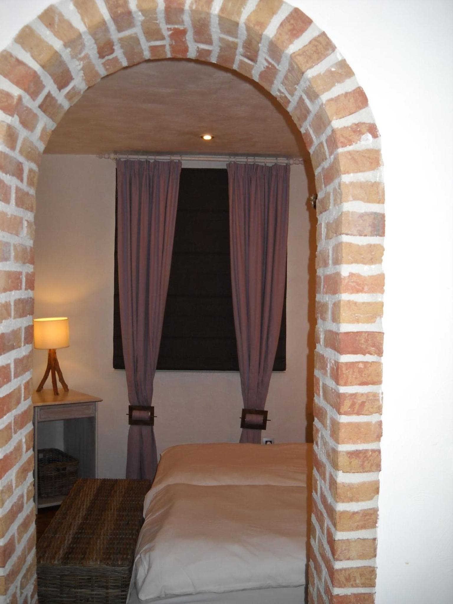 Hotel De Gouden Haan photo 9