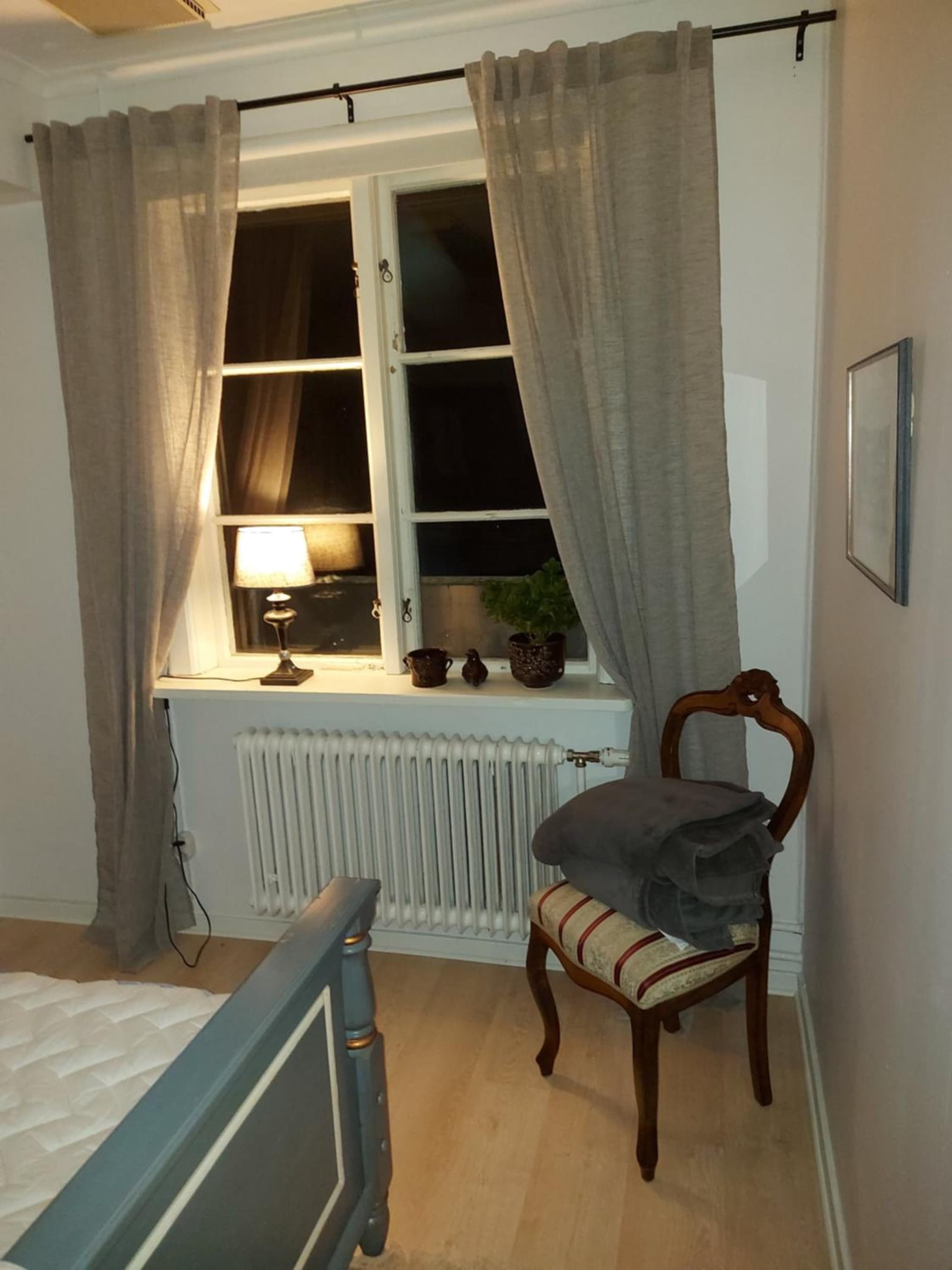 Pilane B&B photo 2