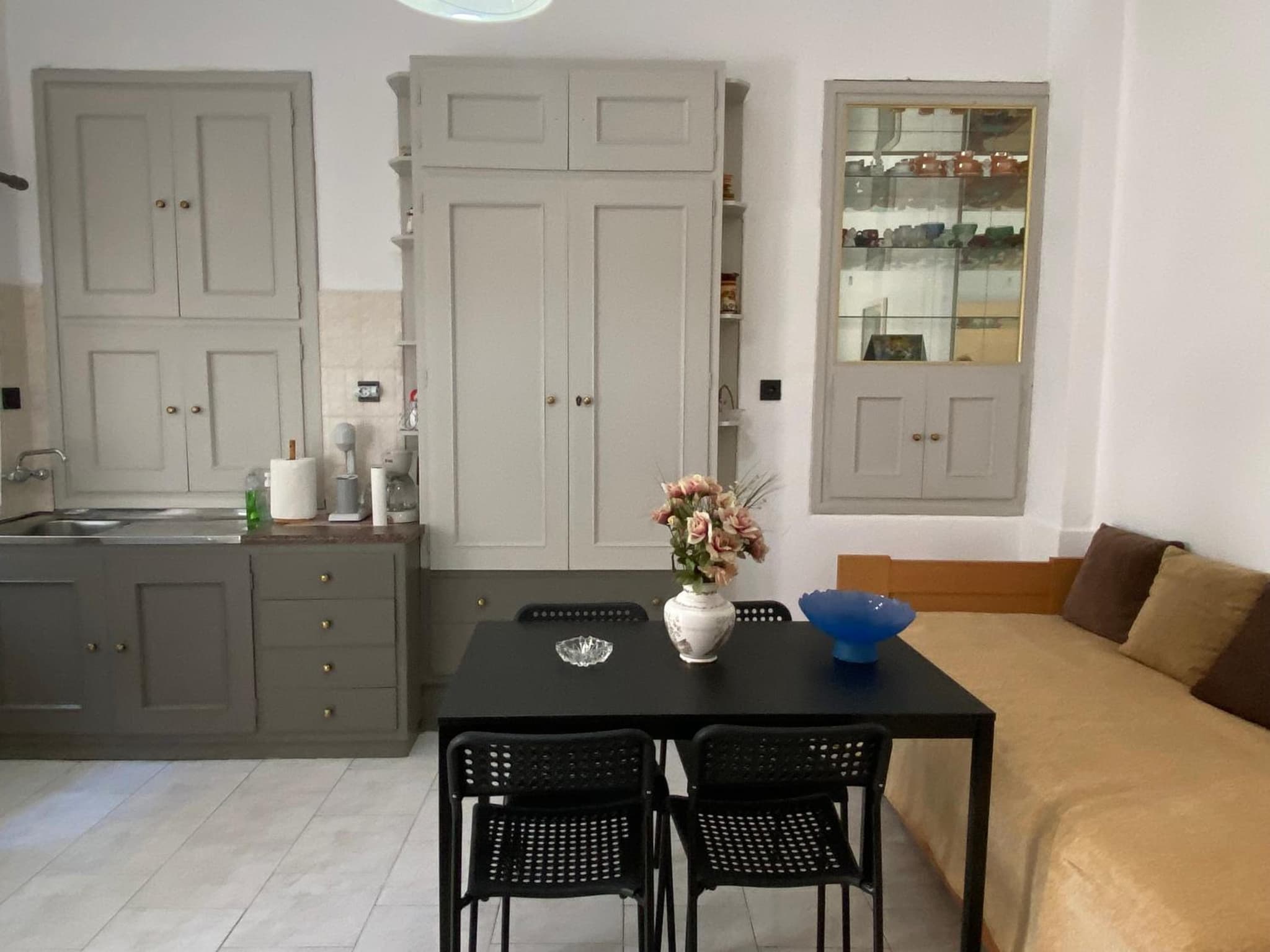 Casa Plakes photo 8