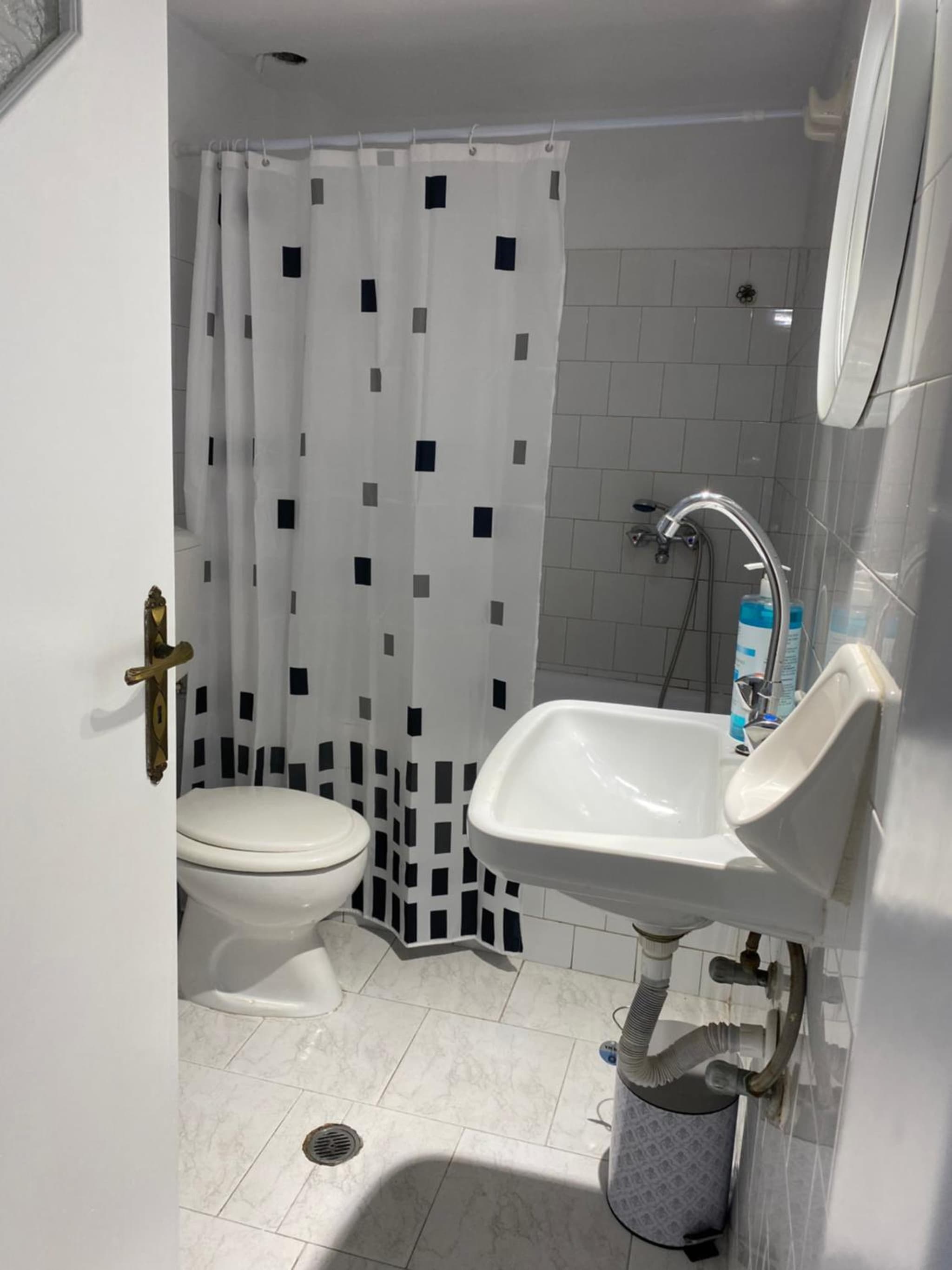 Casa Plakes photo 7